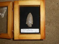 DSCN1761.webp