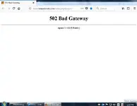 still.webp