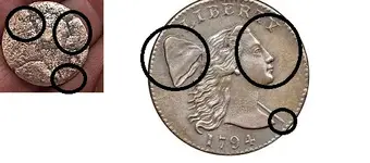 copper.webp
