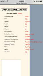 ImageUploadedByTreasureNet.com1522604667.114043.webp