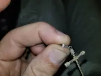 20180318_130300.webp