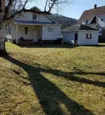 20180227_202826.webp