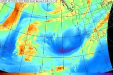 Wx.webp