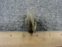 DSC04150.webp