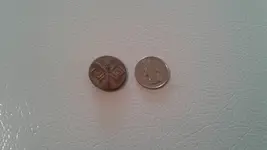 20180318_151625.webp