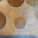 ImageUploadedByTreasureNet.com1519240609.235939.webp