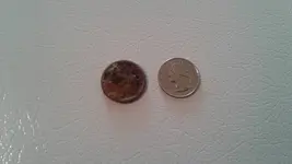 20180318_151637.webp