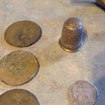 ImageUploadedByTreasureNet.com1519240724.288000.webp