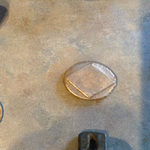 ImageUploadedByTreasureNet.com1519240793.582170.webp