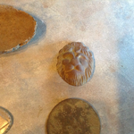 ImageUploadedByTreasureNet.com1519240821.191568.webp ImageUploadedByTreasureNet.com1519240821.191568.webp