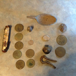 ImageUploadedByTreasureNet.com1519240886.471006.webp ImageUploadedByTreasureNet.com1519240886.471006.webp