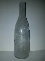 20180312_185212.webp