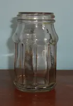 32117 002.jpg 32117 002.jpg