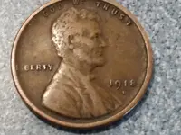1918 heads.webp