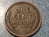 1918 tails.webp