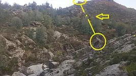 20180305_174433_001_01.webp