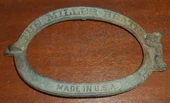 32117 005.jpg 32117 005.jpg