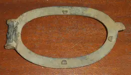 32117 006.jpg 32117 006.jpg