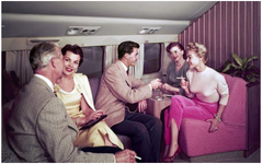 6ABF3900-D545-4532-A028-F01908E75439.webp