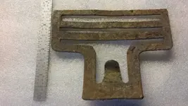 Bracket - 1.webp