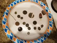 20180401_150845.webp