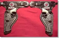 guns.webp