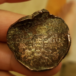 20180401_211834.webp