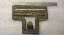 Bracket - 2.webp