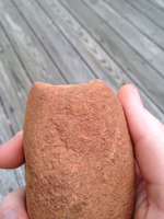 ImageUploadedByTreasureNet.com1522614440.749525.webp