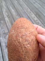 ImageUploadedByTreasureNet.com1522614463.100430.webp