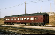 canadian pacific business car.jpg