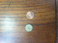 1522615748092239069084.webp