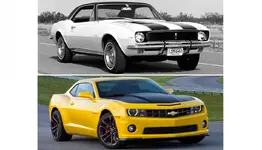 AC5F839D-7F5E-46C9-A29E-34D27CFC8E52.webp