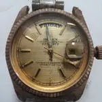 rolex.webp rolex.webp