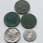 first coins 2018.webp first coins 2018.webp