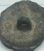 ANCHOR BUTTON B.webp
