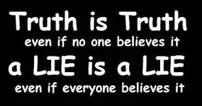 Truth.webp