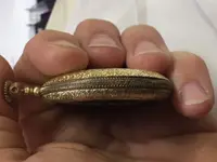 pocket watch.webp