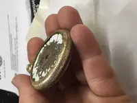 pocket watch1.webp
