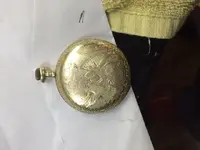 pocket watch2.webp