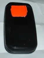 DSCF0001.webp