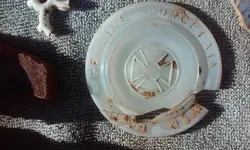 0331181726e.webp