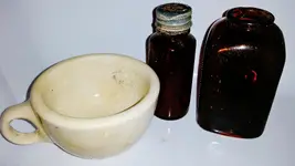creek cup bottles.webp creek cup bottles.webp