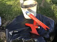 1950s yard sprinkler.webp