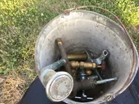 brass scrap.webp