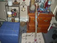 Staff.webp