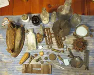 1 TV CL 0317 thru 032218 Finds.webp