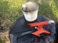 yard sprinkler.webp