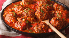 meatballs.webp