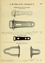 ImageUploadedByTreasureNet.com1520392126.329643.webp